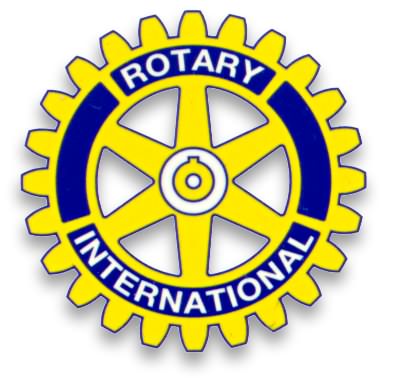 Rotart Clubs of PEI.jpg