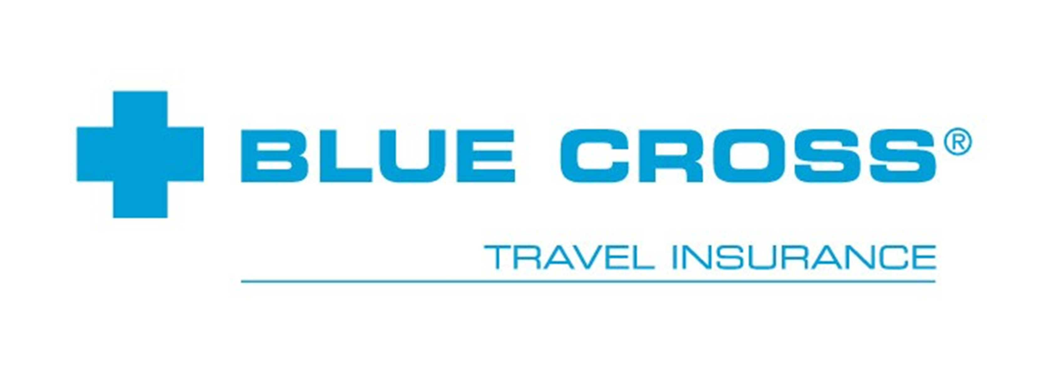 blue cross travel services b.v