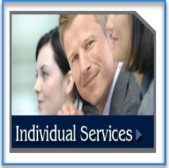 Individual Services