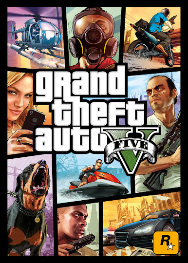 Grand-Theft-Auto-5.png