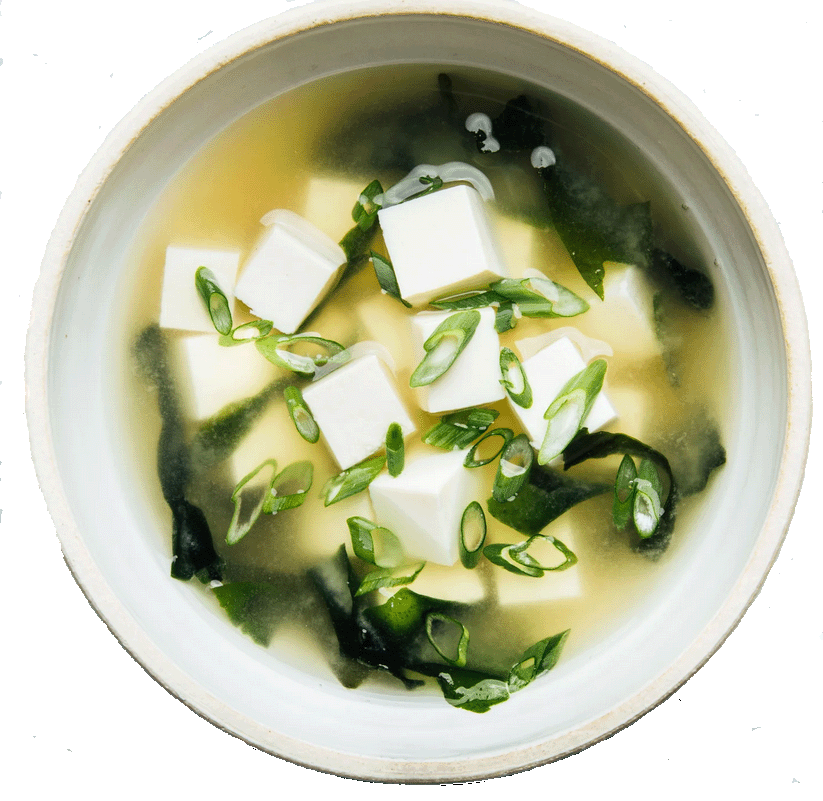 11.1-Miso-soup.gif