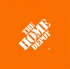 Home-Depot-1.png