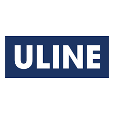 Uline-1.png