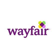 Wayfair-1.png