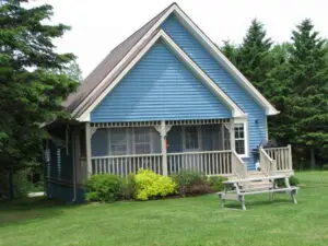 blue-a-frame-cottage.jpg