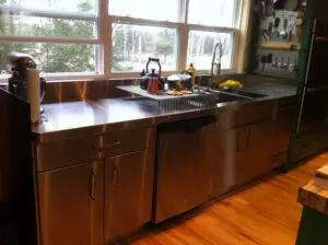 stainless-counter-and-sink-1-1.jpg